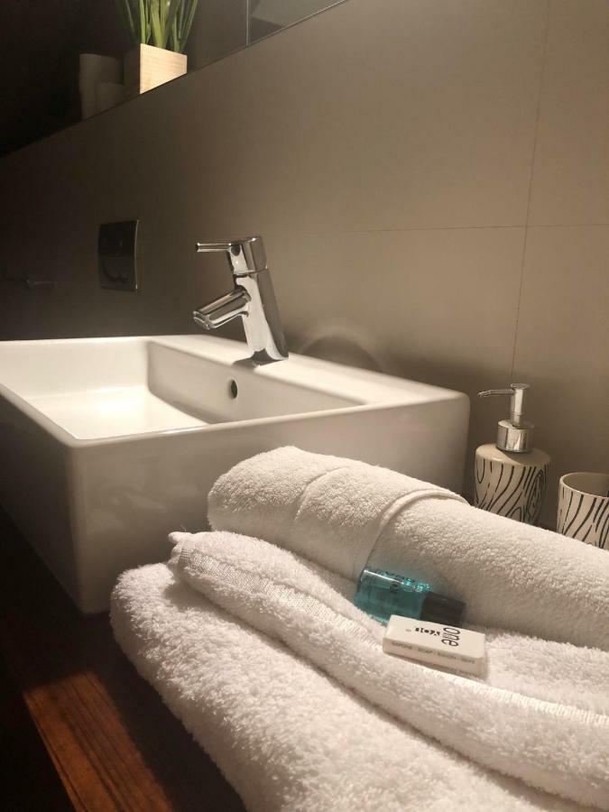 Onyx - Luxury Sunny Apartment PUY 외부 사진